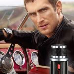 عطر ادکلن هزار میل شوپارد - 1000 Miglia Chopard - بررسی، قیمت و خرید
