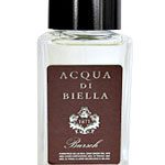 عطر ادکلن بورش اکوا دی بیلا - Bursch Acqua di Biella - بررسی، قیمت و خرید