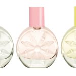 عطر ادکلن بی جویفول آوون - Be... Joyful Avon - بررسی، قیمت و خرید