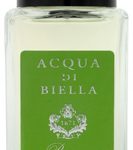 عطر ادکلن باراجا آکوا دی بیلا - Baraja Acqua di Biella - بررسی، قیمت و خرید