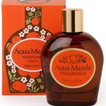 عطر ادکلن آکوا ماند بیوتی برند دولوپمنت - Aqua Manda Beauty Brand Development - بررسی، قیمت و خرید