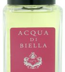عطر ادکلن جانکا آکوا دی بیلا - Janca Acqua di Biella - بررسی، قیمت و خرید