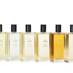 عطر ادکلن پولیانتس بوتگا پروفومرا - Polianthes Bottega Profumiera - بررسی، قیمت و خرید