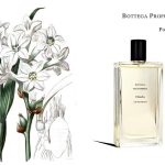عطر ادکلن پولیانتس بوتگا پروفومرا - Polianthes Bottega Profumiera - بررسی، قیمت و خرید