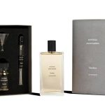 عطر ادکلن پولیانتس بوتگا پروفومرا - Polianthes Bottega Profumiera - بررسی، قیمت و خرید