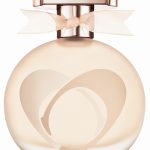 عطر ادکلن لاو او بلش کوچ - Love Eau Blush Coach - بررسی، قیمت و خرید