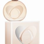 عطر ادکلن لاو او بلش کوچ - Love Eau Blush Coach - بررسی، قیمت و خرید