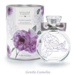 عطر ادکلن جنتل کاملیا اتکینسونز - Gentle Camelia Atkinsons - بررسی، قیمت و خرید