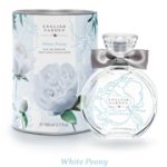 عطر ادکلن وایت پئونی اَتکینسونز - White Peony Atkinsons - بررسی، قیمت و خرید