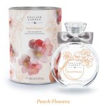 عطر ادکلن پیتچ فلاورز آکینسونز - Peach Flowers Atkinsons - بررسی، قیمت و خرید
