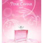 عطر ادکلن اکسیس پینک کاویار اکسیس - Axis Pink Caviar Axis - بررسی، قیمت و خرید
