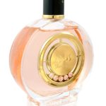 عطر ادکلن اکسز دیاموند لاولی آکسِس - Axis Diamond Lovely Axis - بررسی، قیمت و خرید