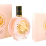عطر ادکلن اکسز دیاموند لاولی آکسِس - Axis Diamond Lovely Axis - بررسی، قیمت و خرید