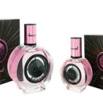 عطر ادکلن اکسیس دیاموند سنشوال اکسیس - Axis Diamond Sensual Axis - بررسی، قیمت و خرید