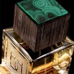 عطر ادکلن مالاکیت بالدی - Malachite Baldi - بررسی، قیمت و خرید