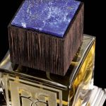 عطر ادکلن لاپیس لازولی بالدی - Lapislazzuli Baldi - بررسی، قیمت و خرید