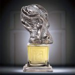عطر ادکلن مالاکیت بالدی - Malachite Baldi - بررسی، قیمت و خرید