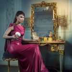 عطر ادکلن مالاکیت بالدی - Malachite Baldi - بررسی، قیمت و خرید
