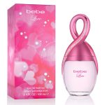 عطر ادکلن بیبه لاو بیبی - Bebe Love (2014) Bebe - بررسی، قیمت و خرید