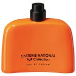 عطر ادکلن پاپ کالکشن کاستیوم نشنال - Pop Collection CoSTUME NATIONAL - بررسی، قیمت و خرید