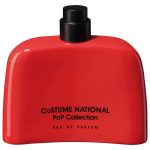 عطر ادکلن پاپ کالکشن کاستیوم نشنال - Pop Collection CoSTUME NATIONAL - بررسی، قیمت و خرید