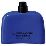 عطر ادکلن پاپ کالکشن کاستیوم نشنال - Pop Collection CoSTUME NATIONAL - بررسی، قیمت و خرید