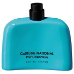 عطر ادکلن پاپ کالکشن کاستیوم نشنال - Pop Collection CoSTUME NATIONAL - بررسی، قیمت و خرید