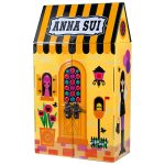 عطر ادکلن تین هاوس فلایت آو فَنسی آنا سوی - Tin House Flight of Fancy Anna Sui - بررسی، قیمت و خرید
