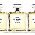 عطر ادکلن له اکسکلو سیف د شانل نوزده سی و دو پارفوم شانل - Les Exclusifs de Chanel 1932 Parfum Chanel - بررسی، قیمت و خرید
