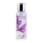عطر ادکلن آیریس بوتگا ورده - Iris Bottega Verde - بررسی، قیمت و خرید