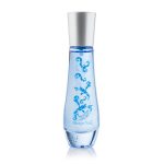 عطر ادکلن ماسکیو دی بی‌وی بته‌گا ورده - Muschio di BV Bottega Verde - بررسی، قیمت و خرید