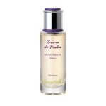 عطر ادکلن کوره دی فیابا بوتگا ورده - Cuore di Fiaba Bottega Verde - بررسی، قیمت و خرید