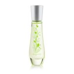 عطر ادکلن ده ورد بوتگا ورد - The Verde Bottega Verde - بررسی، قیمت و خرید