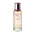 عطر ادکلن پاسیون دُلچه بوتگا ورده - Passione Dolce Bottega Verde - بررسی، قیمت و خرید