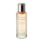 عطر ادکلن آرمونیا ولوتاتا بوتگا ورده - Armonia Vellutata Bottega Verde - بررسی، قیمت و خرید