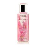 عطر ادکلن فیوری دی چیلیجو بوته‌گا ورده - Fiori di Ciliegio Bottega Verde - بررسی، قیمت و خرید