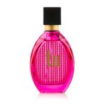 عطر ادکلن نتورالمنته تو بوتگا ورده - Naturalmente Tu Bottega Verde - بررسی، قیمت و خرید