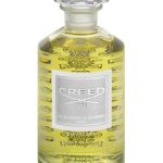 عطر ادکلن فوی ورت کرید - Feuille Verte Creed - بررسی، قیمت و خرید