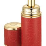 عطر ادکلن آمالفی فلاورز کرید - Amalfi Flowers Creed - بررسی، قیمت و خرید