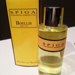 عطر ادکلن اسپیگا بولیس - Spiga Boellis - بررسی، قیمت و خرید