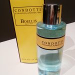 عطر ادکلن کُندوتی بئولیس - Condotti Boellis - بررسی، قیمت و خرید