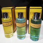 عطر ادکلن چایا نُه بوئلیس - Chiaia 9 Boellis - بررسی، قیمت و خرید
