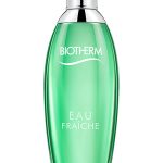 عطر ادکلن او فرش بیوترم - Eau Fraiche Biotherm - بررسی، قیمت و خرید