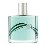 عطر ادکلن ترو لایف ایوان - True Life Avon - بررسی، قیمت و خرید