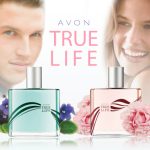 عطر ادکلن ترو لایف ایوان - True Life Avon - بررسی، قیمت و خرید