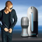 عطر ادکلن فول اسپید آدرنالین اون - Full Speed Adrenaline Avon - بررسی، قیمت و خرید