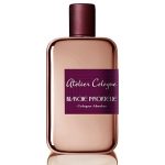 عطر ادکلن بلانچ ایمورتل آتلیر کلون - Blanche Immortelle Atelier Cologne - بررسی، قیمت و خرید