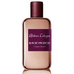 عطر ادکلن بلانچ ایمورتل آتلیر کلون - Blanche Immortelle Atelier Cologne - بررسی، قیمت و خرید