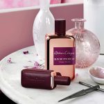 عطر ادکلن بلانچ ایمورتل آتلیر کلون - Blanche Immortelle Atelier Cologne - بررسی، قیمت و خرید