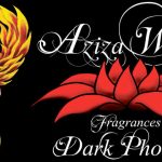 عطر ادکلن دارک فینکس عزیزا وُرلد فریگرنسز - Dark Phoenix Aziza World Fragrances - بررسی، قیمت و خرید